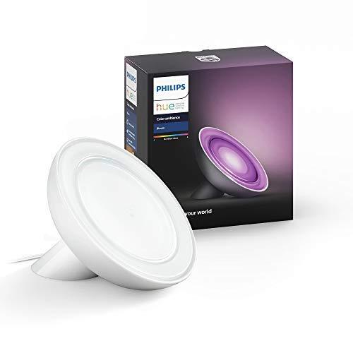送料無料】Philips Friends of hue(フレンズ オブ ヒュー) Bloom