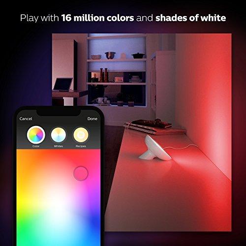 送料無料】Philips Friends of hue(フレンズ オブ ヒュー) Bloom