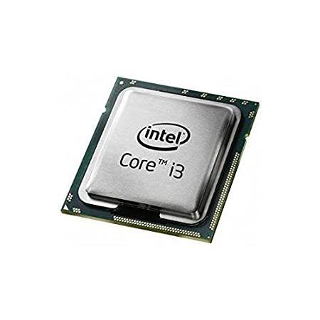 【送料無料】Intel aw80638011111700 Core i3 - 3120 M モバイルプロセッサ 2.5 GHz 5.0 GT / s 3 MB ソ