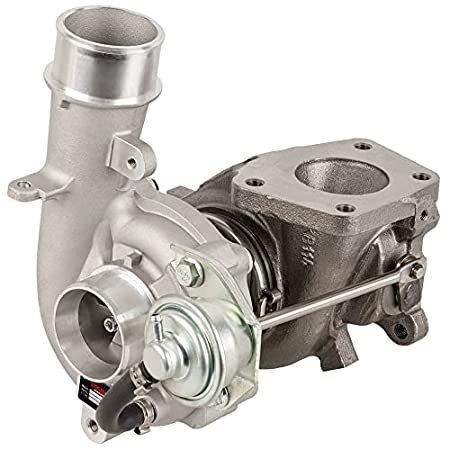 New　Stigan　Turbo　Mazda　For　2007　CX-7　Turbocharger　2011　2012　2008　2009　2010