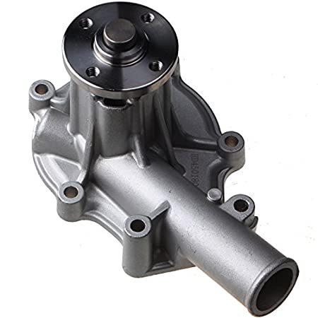 コガネイ スリット式ロッドレスORVシリーズ ORV40X1375-F1-K2-ZE135A2