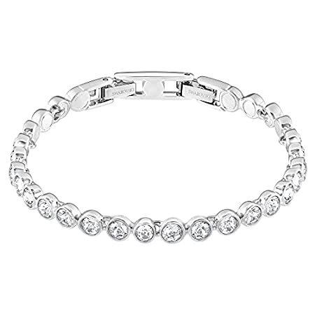 Tennis ブレスレット