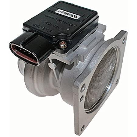 【送料無料】Walker Products 245-1016 Mass Air Flow Sensor Assembly