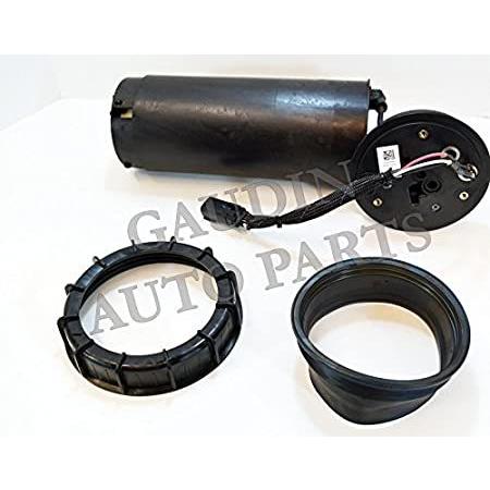 【送料無料】フォード OEM 純正リザーバーアセンブリ 2012-15 Fシリーズ SD BC3Z5J225M用