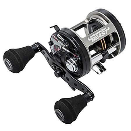 豊富な品揃え 送料無料 Abu Garcia アブ ガルシア リール Ambassadeur Beast アンバサダービースト Amb 6500ベイトリール 日本未発売 B011luqopw フルールyahoo 店 通販 Yahoo ショッピング 正規 品 安い Www Eko Elektrarna Si