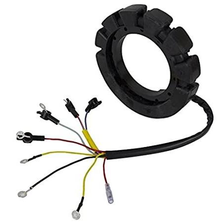 Blackmagic Davinci Resolve18 Studio (DV/resstud)ライセンスキー