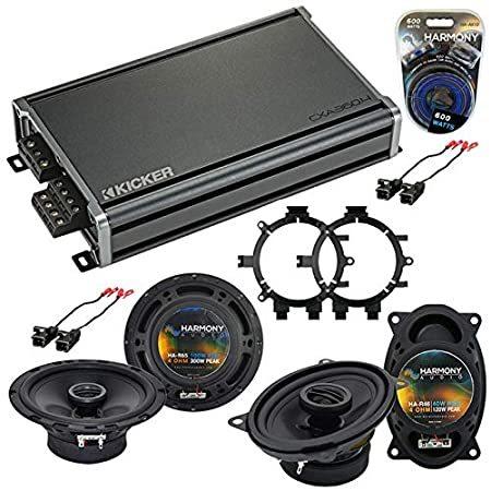 オンライン ショッピング 送料無料 Compatible With Speaker Silverado Replacement Pickup Har Classic Chevy 07 日本セール Ztestprep Com