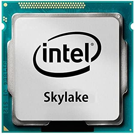 【送料無料】Intel cm8066201921713 Xeon e3 - 1230 V5 3.4 GHz fclga1151 8 MB 4 コア / 8 スレッ