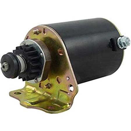 ESellSimple Starter Compatible with John Deere LA120 LA135 LA145 LA155 LA16
