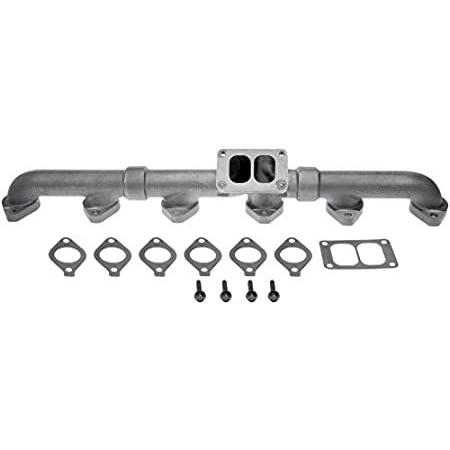 【送料無料】Dorman 674-5002 Exhaust Manifold Kit For Select Models
