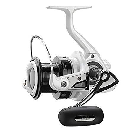 展示特価通販 送料無料 Daiwa Yahoo ショッピングsurf Shorecast B01mf97j35 フルールyahoo 店2500 送料お直し無料 Effe Studio Pl