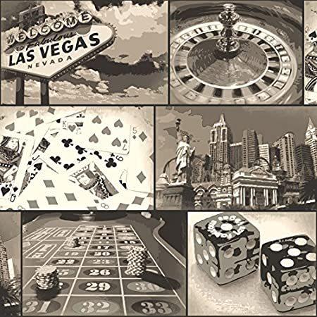 特価商品 送料無料 York 日本では手に入りにくい海外製品 Wallcoverings ホワイト オフwhite Downリムーバブル壁紙 Blacks Double Mw9240 Menswear オフィス用品