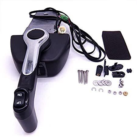 DENON PMA-60 USB-DAC搭載 プリメインアンプ 2021年製