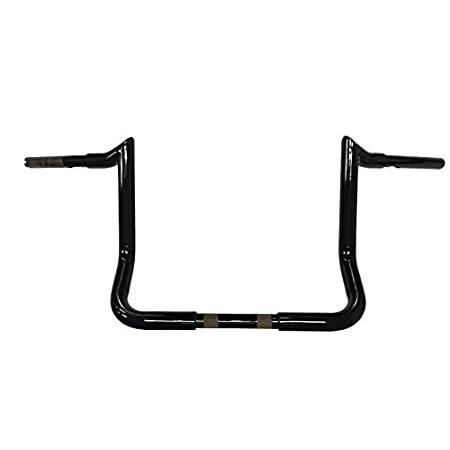 通販ポイント Dominator Industries ミートークモンキーバガーエイプ