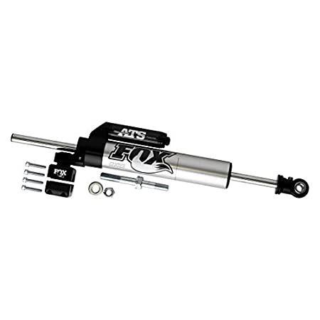 新色追加 Fox 2.0 Performance ATS Stabilizer for 07-18 Jeep