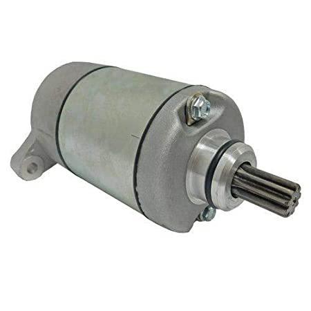 スターターとドライブコンボキット ポラリスATV UTV 325 330 335 425 500スポーツマン スクランブラー マグナム トレイル ボス