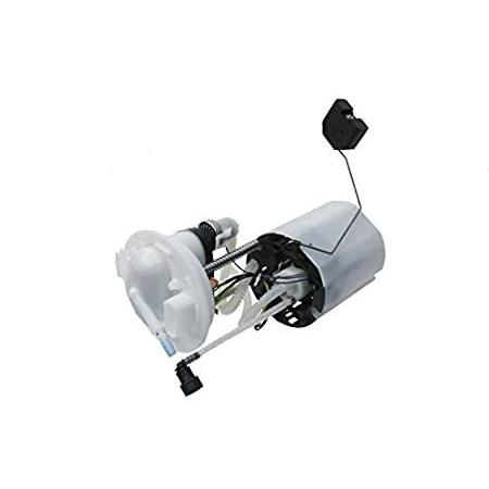 即発送可能 送料無料 Uro 燃料ポンプアセンブリ 3cak Parts 船外機 エンジン Www Economistascadiz Com