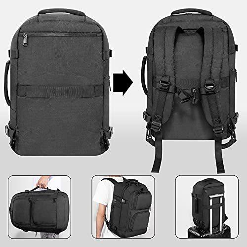 Dinictis 40L