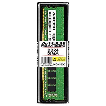 VariationParent モデル仕様 Dell XPS DDR4 デスクトップ 16GB 2666MHz (PC4-21300)