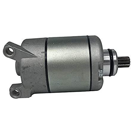 shamofeng STARTER Fit For Honda ATV TRX450ER TRX-450ER TRX 450 ER 450cc eng