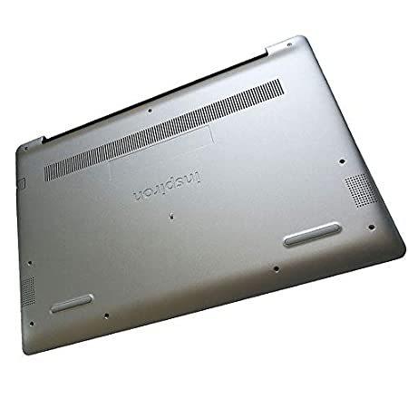 【送料無料】New Laptop Replacement Bottom Base Cover Case Fit Dell Inspiron 5580 5588 D｜fleur-etoile