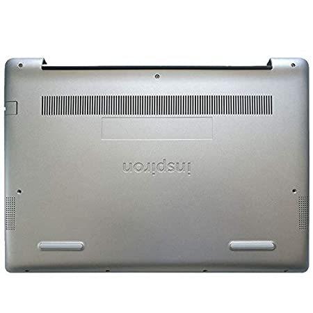 【送料無料】New Laptop Replacement Bottom Base Cover Case Fit Dell Inspiron 5480 5488 D｜fleur-etoile