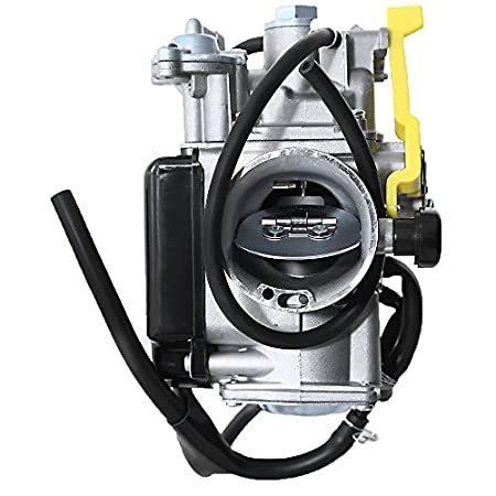 Zreneyfex 16100-HN1-003 キャブレター Honda TRX400EX 400EX Sportrax 1999 2000 2001