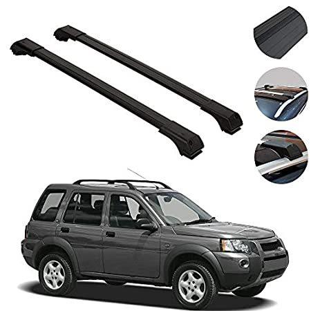 完成後ご確認用. 確認専用 確認専用 確認用 確認専用 楽天市場】ホンダ ライブディオZX