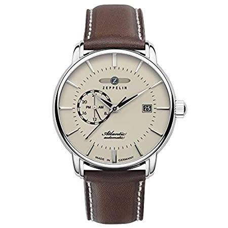 8470-5 Atlantic Herren