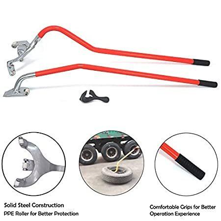 限定特価】 フルールYahoo 店HTTMT- 車両 3ピース タイヤチェンジャー