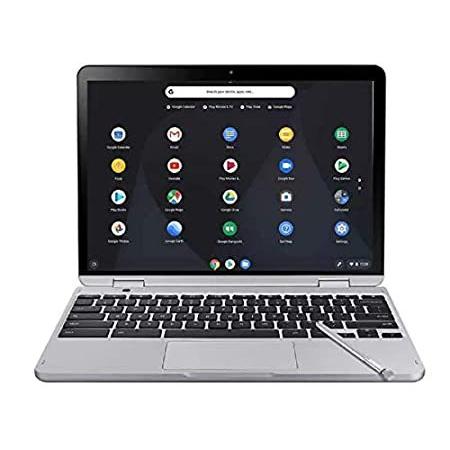 最新作 【送料無料】Samsung Chromebook 12.2" XE520QAB-K04US, Touchscreen その他PCサプライ、アクセサリー 最新作 【送料無料】Samsung Chromebook 12.2" XE520QAB-K04US, Touchscreen その他PCサプライ、アクセサリー