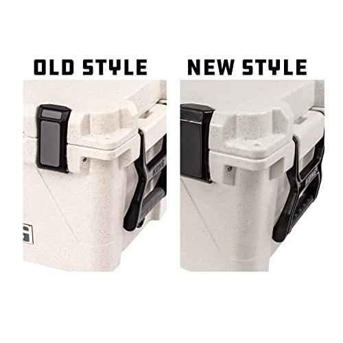 【送料無料】KONG Coolers | 20クォートクーラー | アメリカ製 | 丈夫なROTO成形クーラー (ウィンターホワイト)     商品情報    全国送料無料本商品は海外拠点に在庫がございます。その為お届けまで5~15営業日程度お時間をいただいておりま