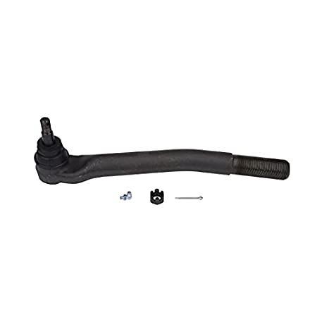 Replacement Tie Rod End Compatible with Ford Vehicles 2005, 2006, 2007,