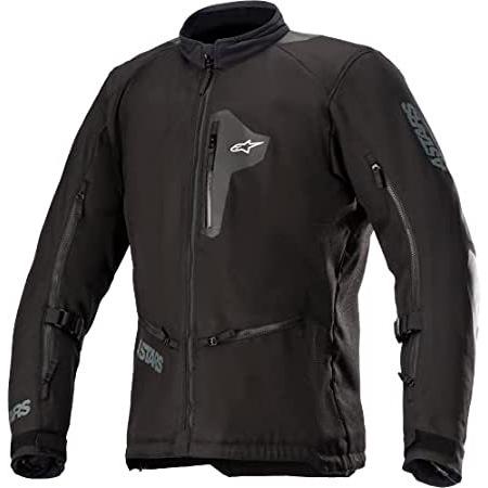 alpinestars(アルパインスターズ) バイクジャケット 1100 XT