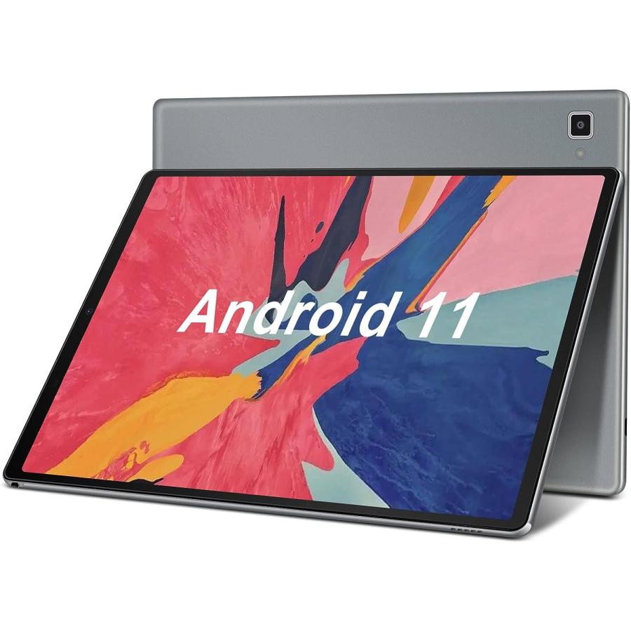 送料無料 Yestel X11 タブレット パープル B09m6y5y1c フルールyahoo 店 通販 Yahoo ショッピング