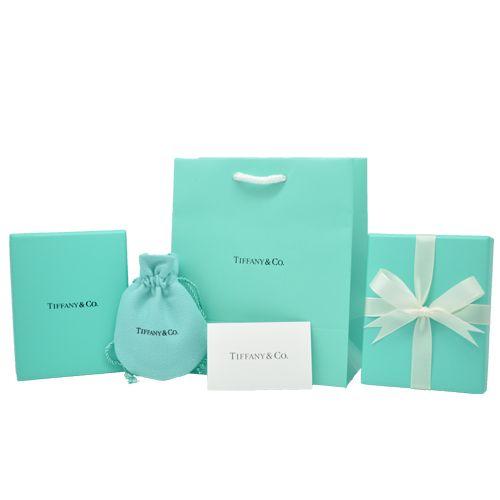 TIFFANY&Co. ティファニー TIFFANY ネックレス ティファニー1837 TIFFANY&Co. ティファニー TIFFANY ネックレス ティファニー1837