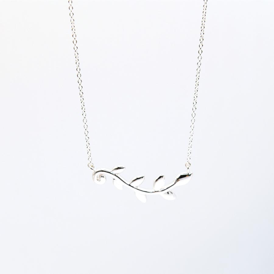 TIFFANY&Co. ティファニー TIFFANY ネックレス パロマ・ピカソ TIFFANY&Co. ティファニー TIFFANY ネックレス パロマ・ピカソ