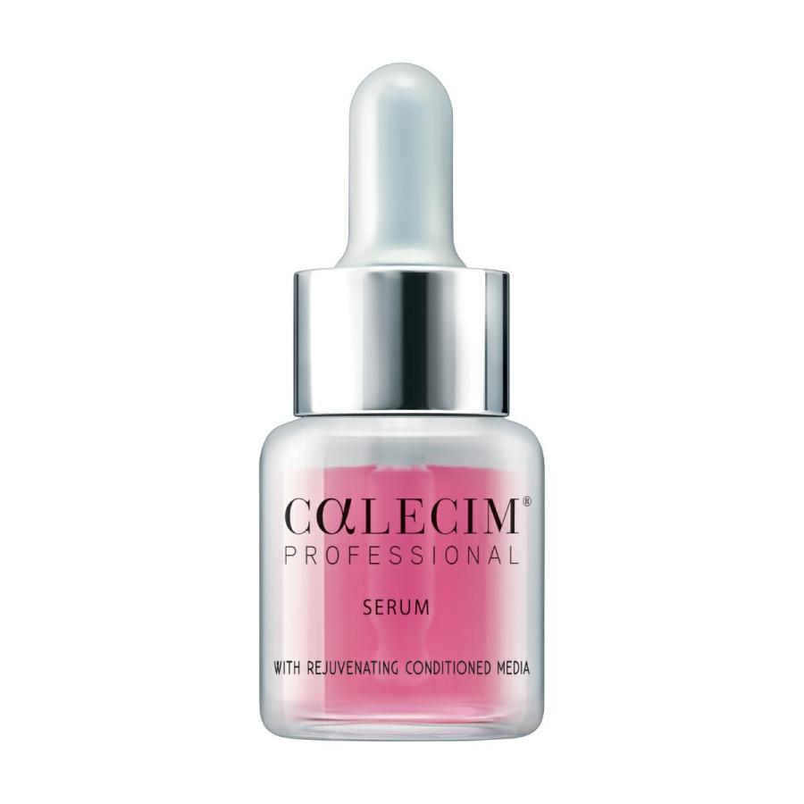 カレシム　プロフェッショナルセラム CALECIM カレシム プロフェッショナル・セラム 5ml 美容液
