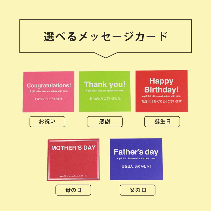 花時計 アーティフィシャルフラワー 時計 誕生日 ギフト  贈り物 |  | 07