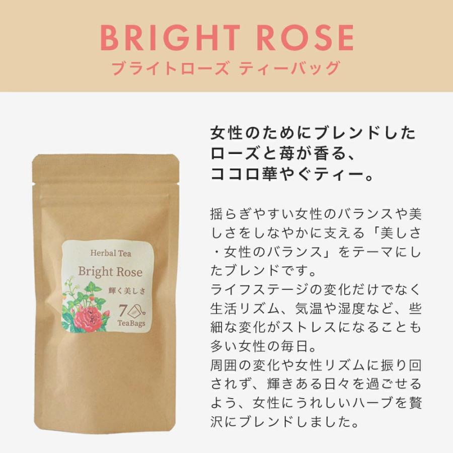 遅れてごめんね母の日 ギフト ハーバリウムボールペン プレゼント 花 ハーブティー ギフトセット メッセージカード付 贈り物 |  | 07