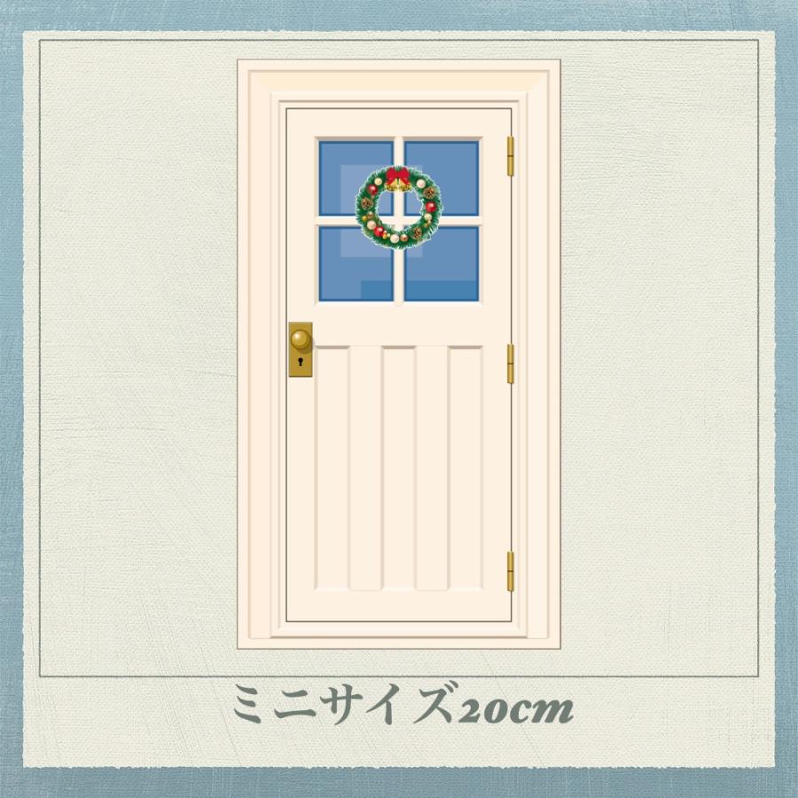 クリスマスリース 手作り　シック　おしゃれ 　大人っぽい　プリザーブドフラワー　赤　レッド　ベルベット　スモークツリー　ギフト　送料込 |  | 03