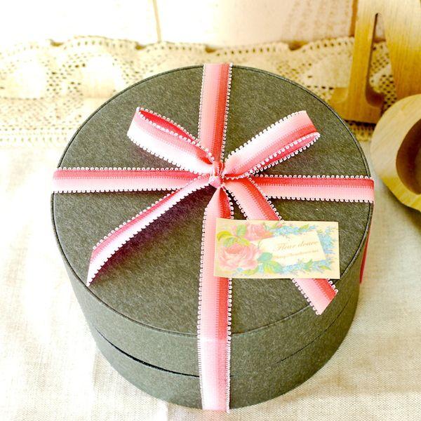 フラワーアレンジ　ボックス　プリザーブドフラワー　ローズ　パープル　プリザーブドフラワー　香り　パープル　ギフト　BOX　 |  | 04