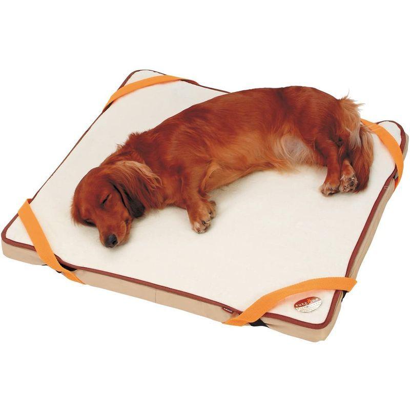 人気が高い ペティオ Petio ずっとね 床ずれ予防ベッド 小型犬用 小 アウトレット送料無料 Turningheadskennel Com