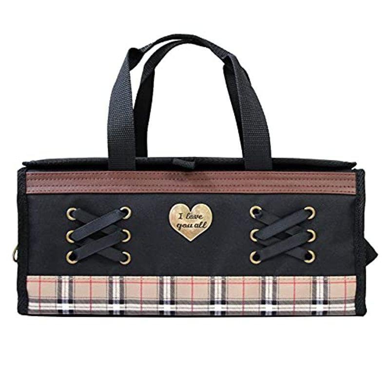 本店は 絵の具セット レースアップ 小学生女の子向けかわいい画材セット 女子 サクラ おしゃれ 柔らかい Turningheadskennel Com