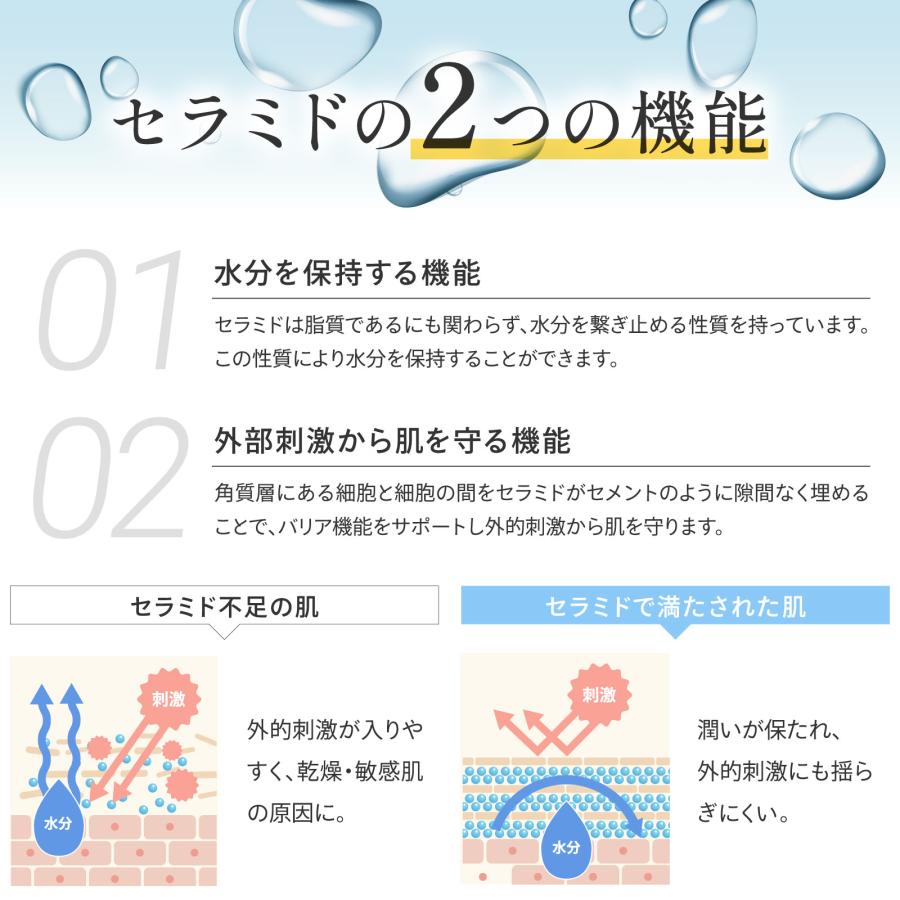 Fleuri（フルリ） 公式 ブーストセラム 40ml (1本) 美容液 先行型美容