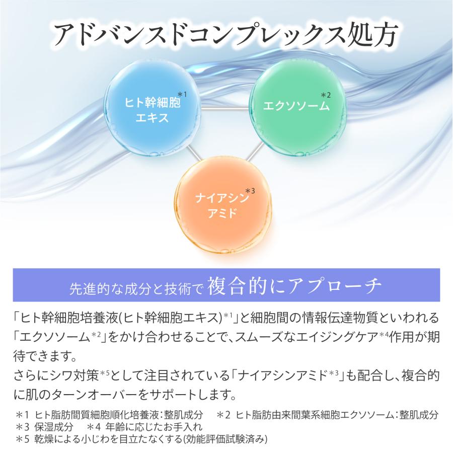 Fleuri（フルリ） 公式 ブライトショット 30ml (1本) 美容液