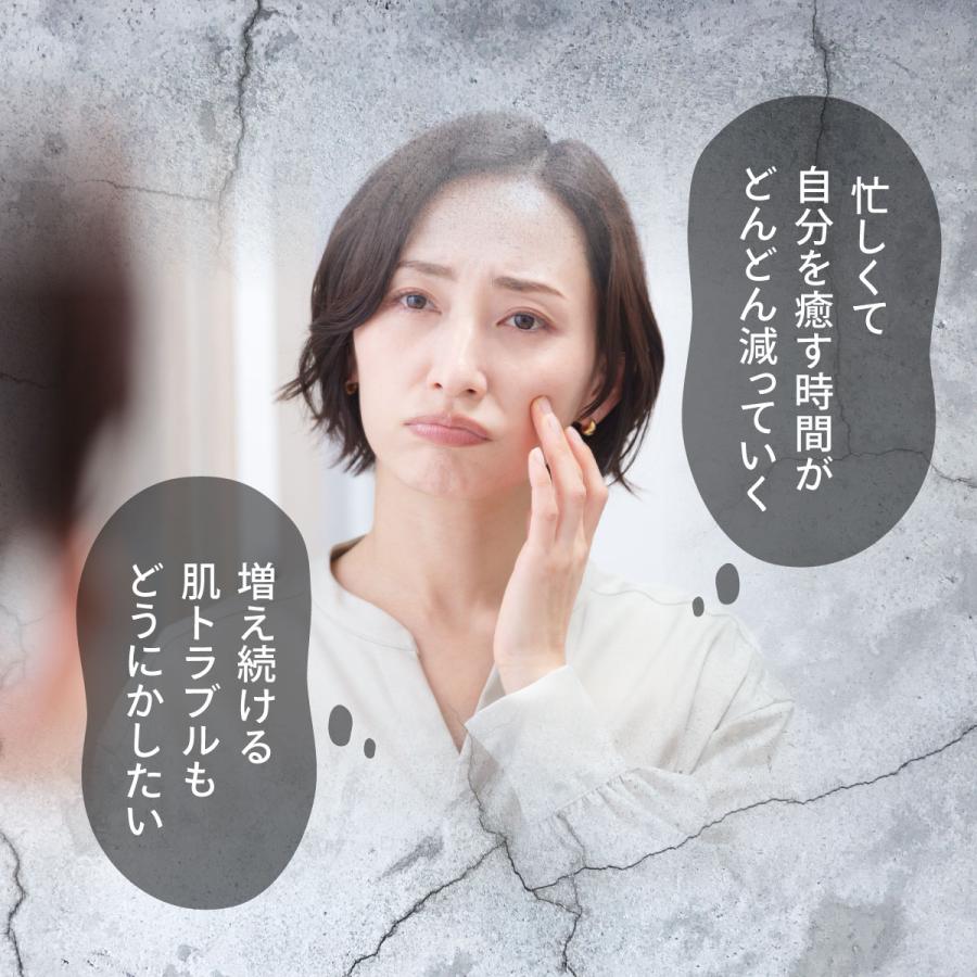 Fleuri（フルリ） 公式 クリアゲルクレンズAR 150g (1本) クレンジング