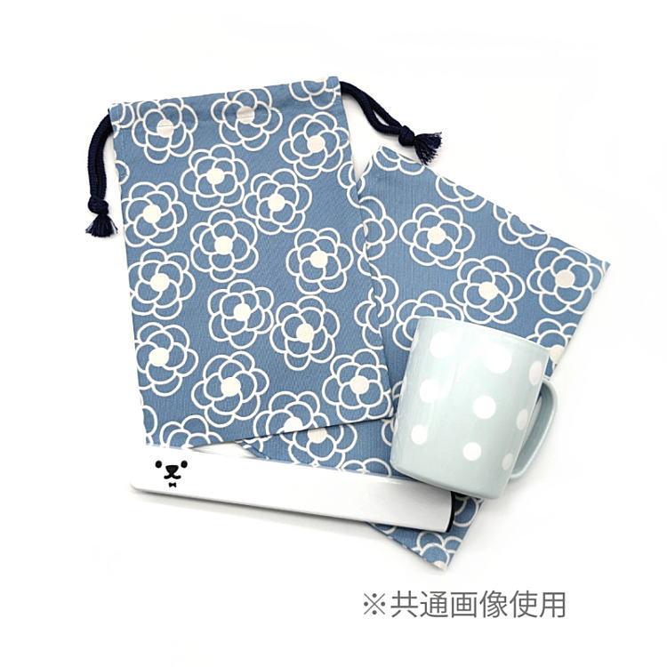 lu_na.様 給食セット ランチョンマット 給食ナフキン 巾着袋 給食袋 3ab1cd0ba564a31f06c3ceaffe0f90