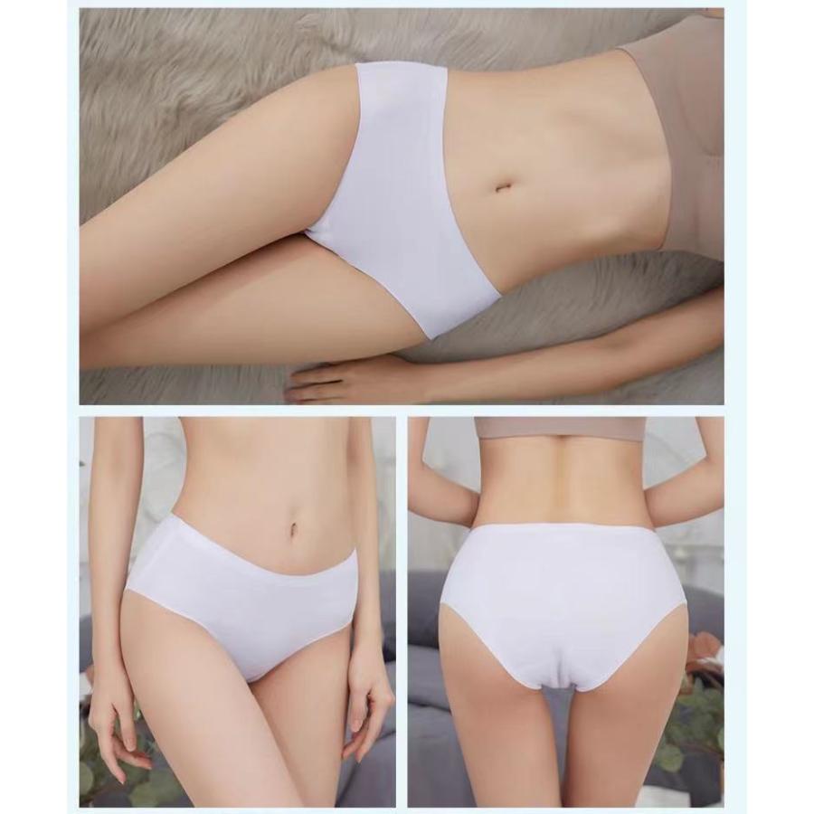 送料無料 シームレスショーツ ショーツレディース パンツ プレーンショーン 超盛 美尻 ノーマル 女性用 下着 セール :fleurs-005-10:Fleurs ヤフー店 - 通販 - Yahoo!ショッピング 送料無料 シームレスショーツ ショーツレディース パンツ プレーンショーン 超盛 美尻 ノーマル 女性用 下着 セール :fleurs-005-10:Fleurs ヤフー店 - 通販 - Yahoo!ショッピング