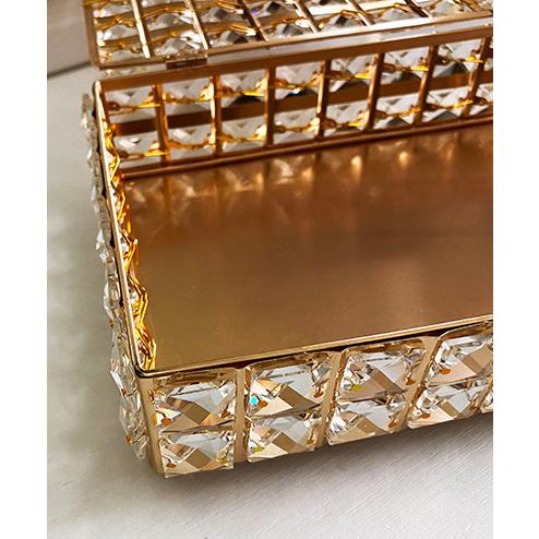 ジュエリーボックス ジュエリーケース アクセサリーケース 化粧箱